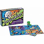 Totally Gross! The Game