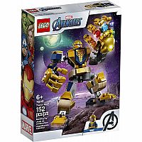 lego76141