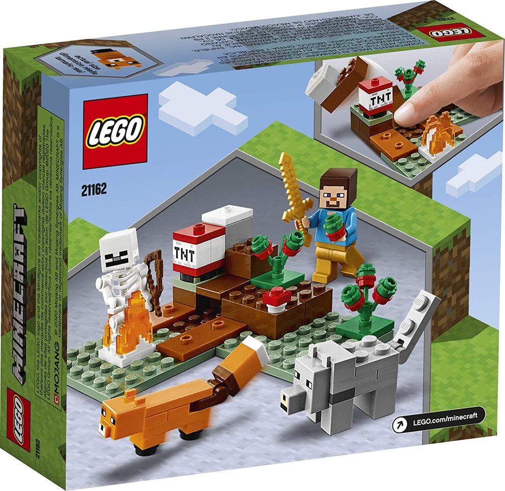 lego 1x12 plate
