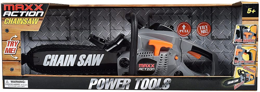 maxx action archery set
