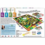 The Game of Life Classic Edt.