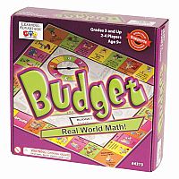 Budget