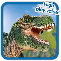 Tyrannosaurus Rex