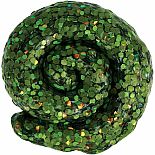 Dino Scales Trendsetter Thinking Putty 4" Tin