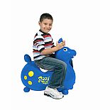 Rody Max (Blue)