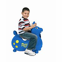 Rody Max (Blue)
