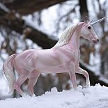 FS Aurora Unicorn