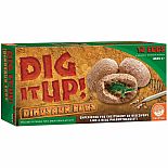 Dig It Up! Dinosaur Eggs