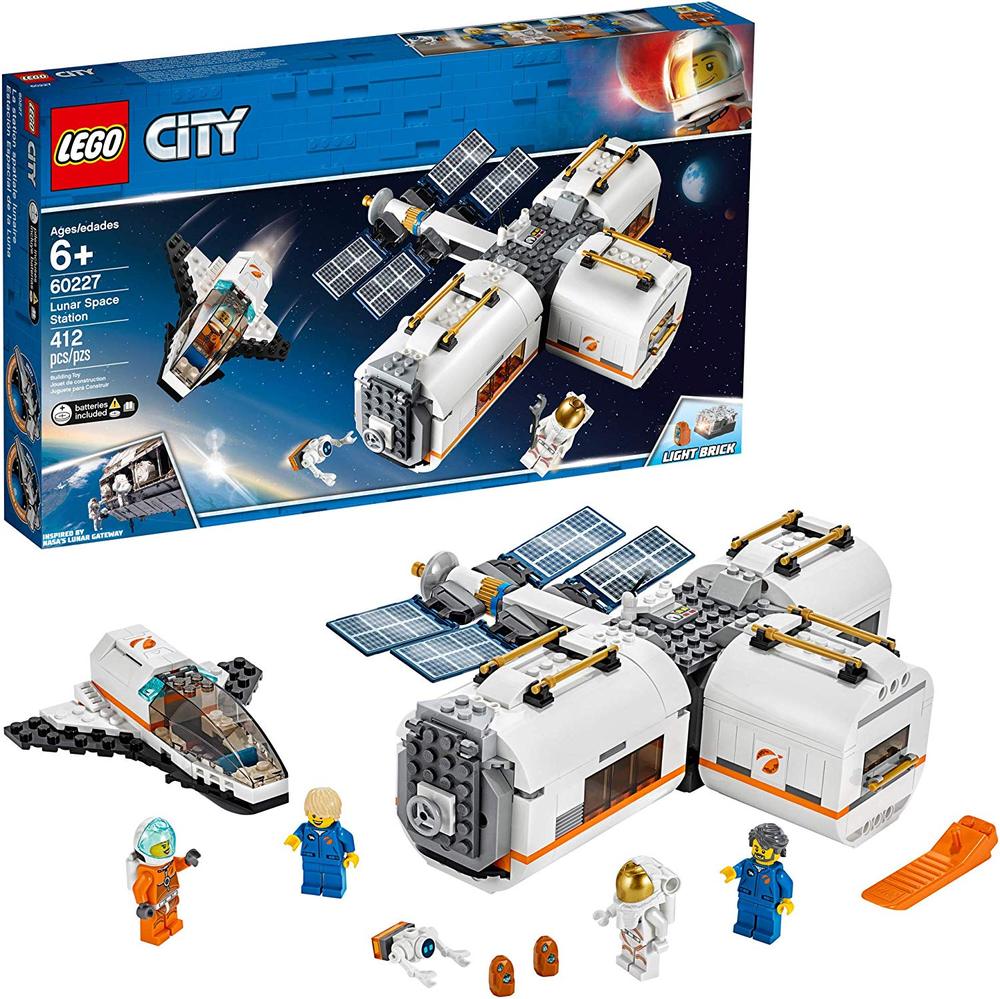 lunar toy store college point lunar toy store college point