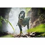 Tyrannosaurus Rex