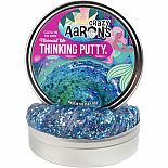 Mermaid Tail Putty