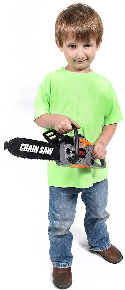 maxx action archery set