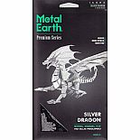 Harry Potter Gringotts Dragon