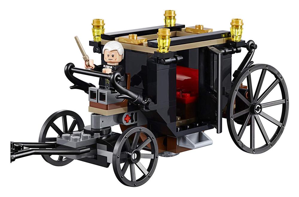 lego75951