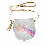 Petite Purse Shing Star