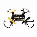 Micro Drone 2.4G w/Altitude Ho