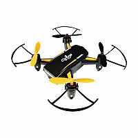 Micro Drone 2.4G w/Altitude Ho