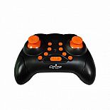 Micro Drone 2.4G w/Altitude Ho