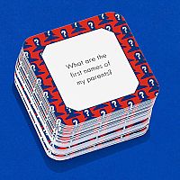 ADA: How Well Do You Know Me