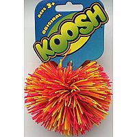 The Original Koosh Ball