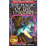 The Magic of the Unicorn