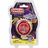 Duncan Pulse Yo-Yo