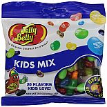 JB Kids Mix