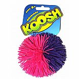 The Original Koosh Ball