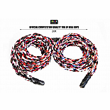 Tug Of War Rope 20ft