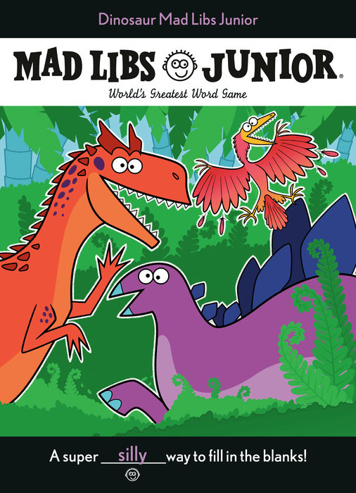 mad-libs-jr-dinosaur-on-classic-toys-toydango