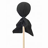 Black Arrow TWBR
