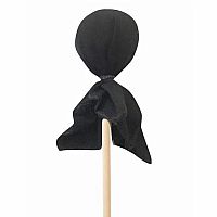 Black Arrow TWBR