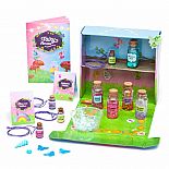 Craft-tastic Fairy Potion Kit