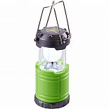 Camping Lantern