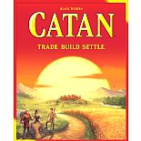 Catan