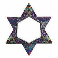 Shashibo Chaos
