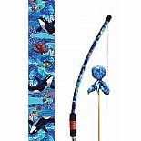 Sealife Bow TWBR