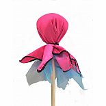 Princess Arrow TWBR