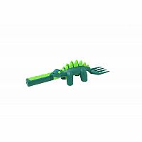 Dino Fork