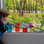 Downhill Duo 40pc Set