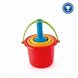 5-in-1 Beach Set