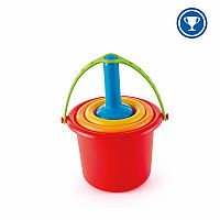 5-in-1 Beach Set