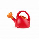 Watering Can, Red