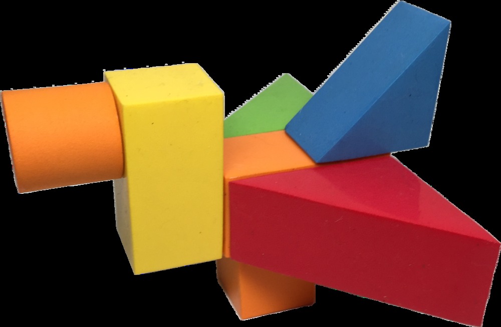 gecko blocks