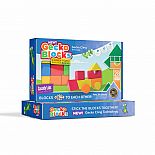 Gecko Blocks 28 Pack