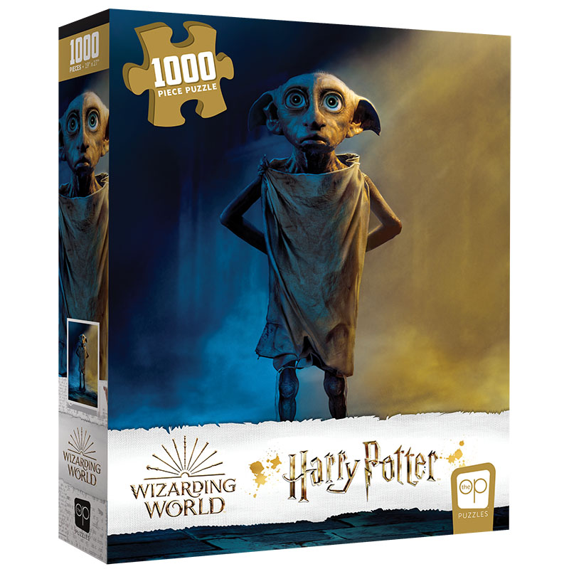 HP_Dobby_1000k_PZ_20_3DBT_web5