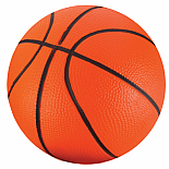 Basketball & Boxing Combo