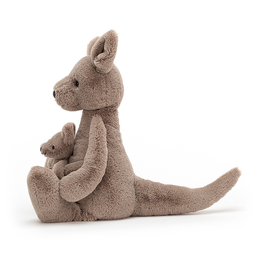 phunny sonic plush