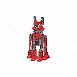 Kids First Robot Factory