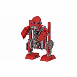 Kids First Robot Factory